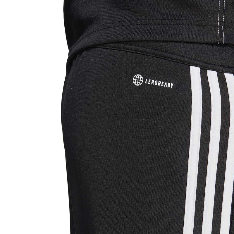 adidas - Pantalon d'entraînement Tiro 23 Club pour hommes (HS3619)