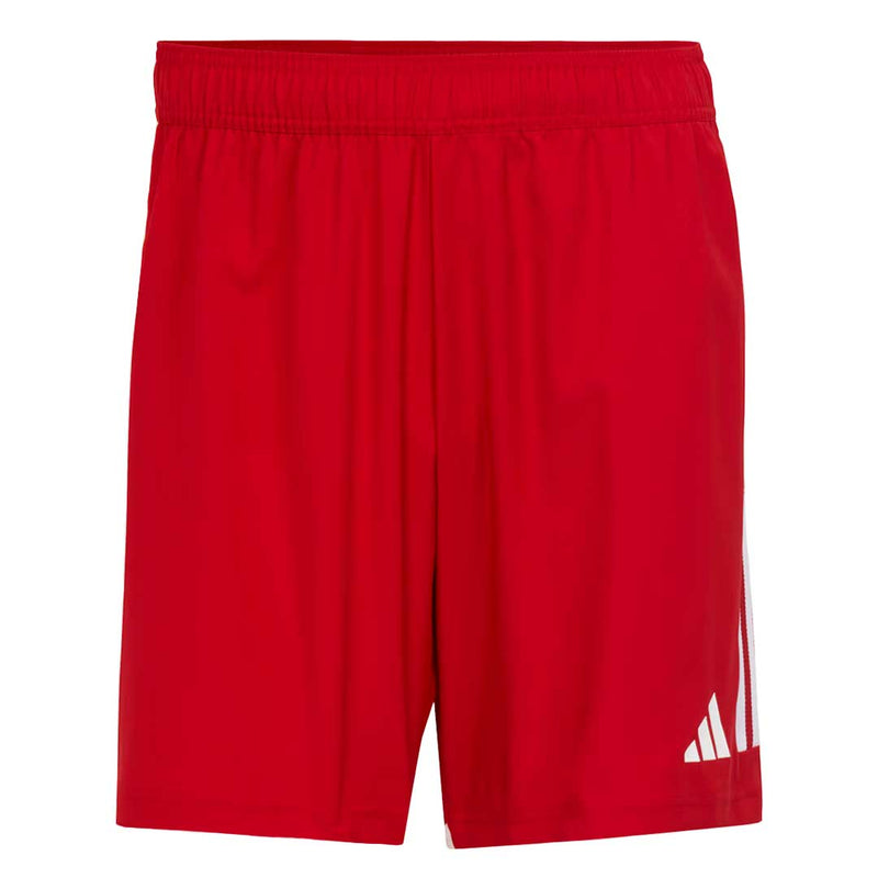 Adams - Short de compétition M Tiro 23 (HL4790)