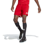 Adams - Short de compétition M Tiro 23 (HL4790)