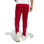 adidas - Pantalon Tiro 23 League pour homme (HS3528)