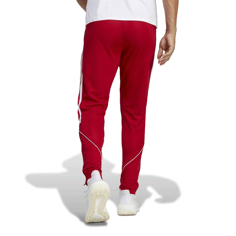 adidas - Pantalon Tiro 23 League pour homme (HS3528)