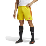 adidas - Short Tiro 23 pour homme (IB8091)