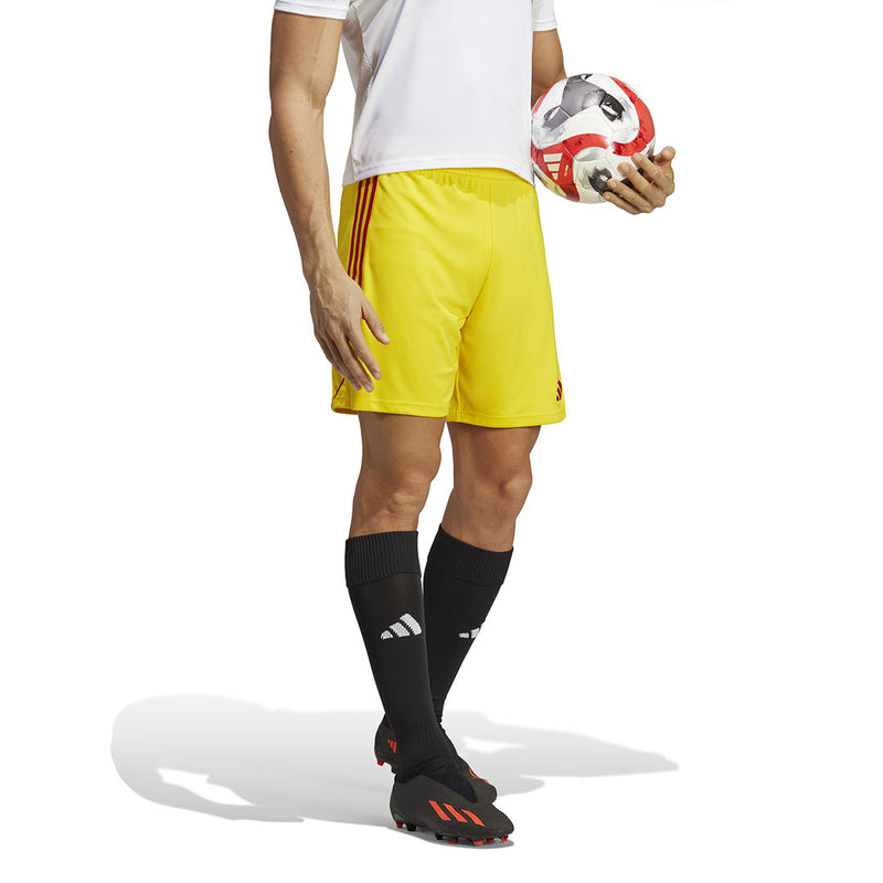 adidas - Short Tiro 23 pour homme (IB8091)