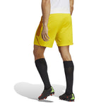 adidas - Short Tiro 23 pour homme (IB8091)