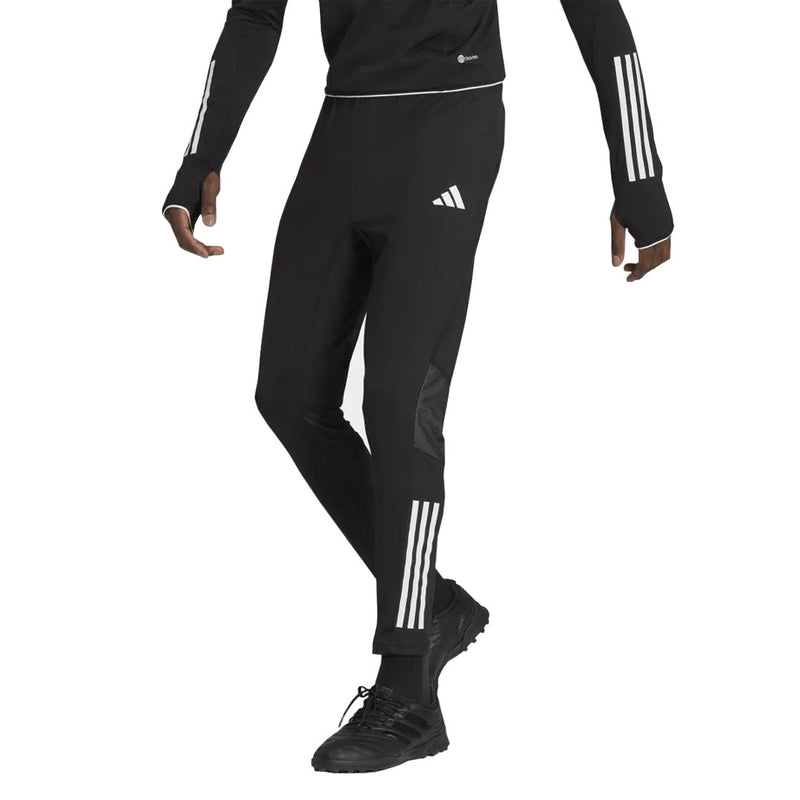 adidas - Pantalon de survêtement Tiro 23 pour homme (HI3046)