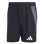 adidas - Men's Tiro 24 Competition Match Shorts (IQ4753)