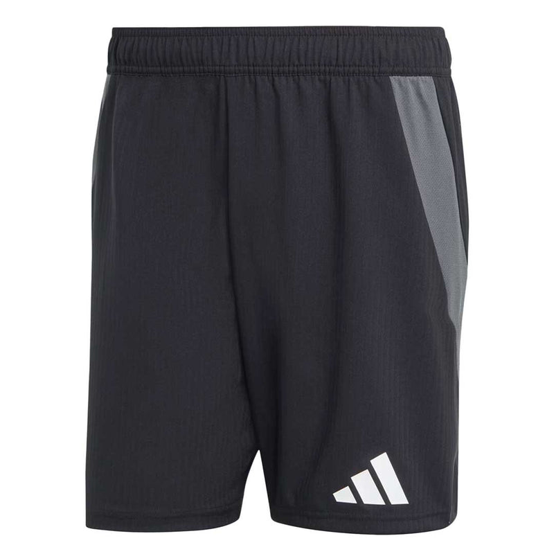 adidas - Men's Tiro 24 Competition Match Shorts (IQ4753)