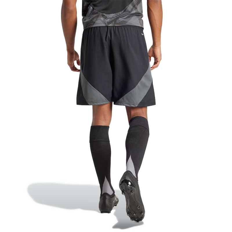 adidas - Men's Tiro 24 Competition Match Shorts (IQ4753)