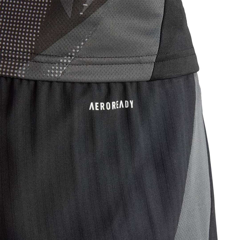 adidas - Men's Tiro 24 Competition Match Shorts (IQ4753)