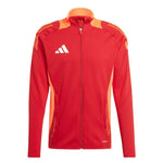 adidas - Men's Tiro 24 Competition Training Jacket (IP1875)