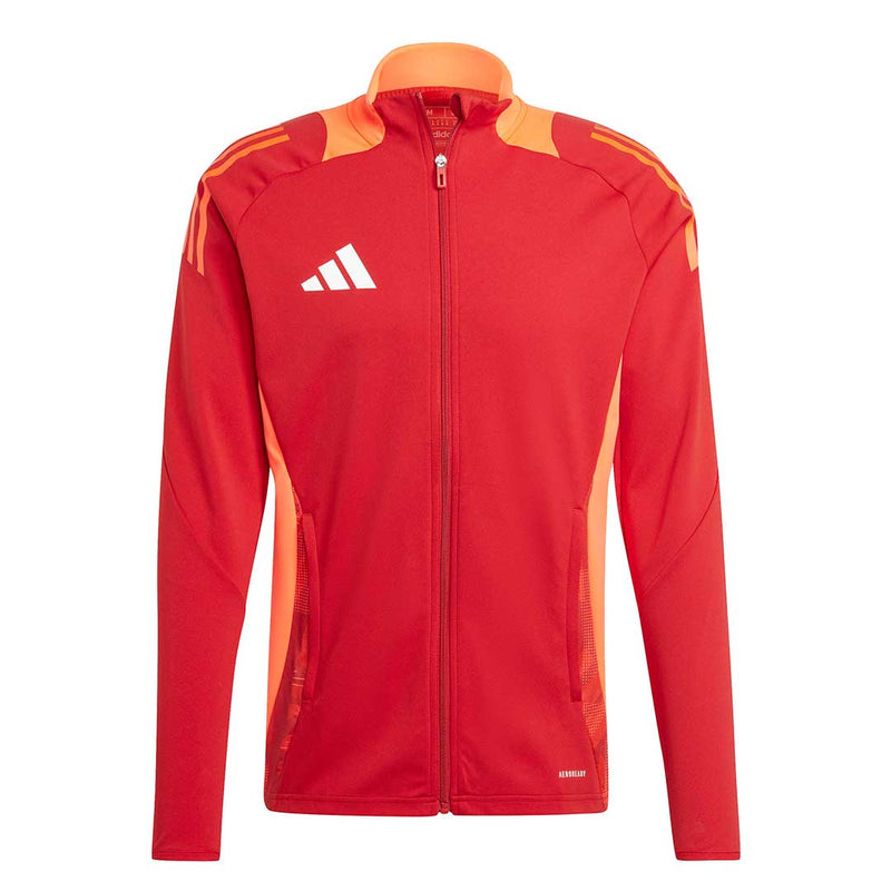 adidas - Men's Tiro 24 Competition Training Jacket (IP1875)
