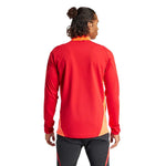 adidas - Men's Tiro 24 Competition Training Jacket (IP1875)