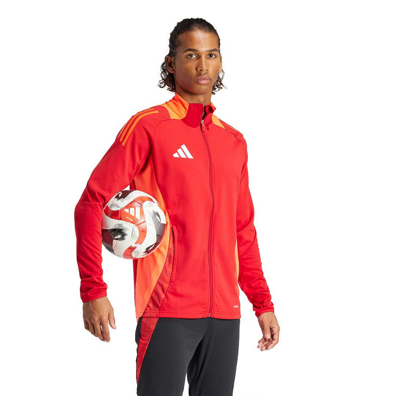 adidas - Men's Tiro 24 Competition Training Jacket (IP1875)