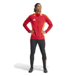 adidas - Men's Tiro 24 Competition Training Jacket (IP1875)