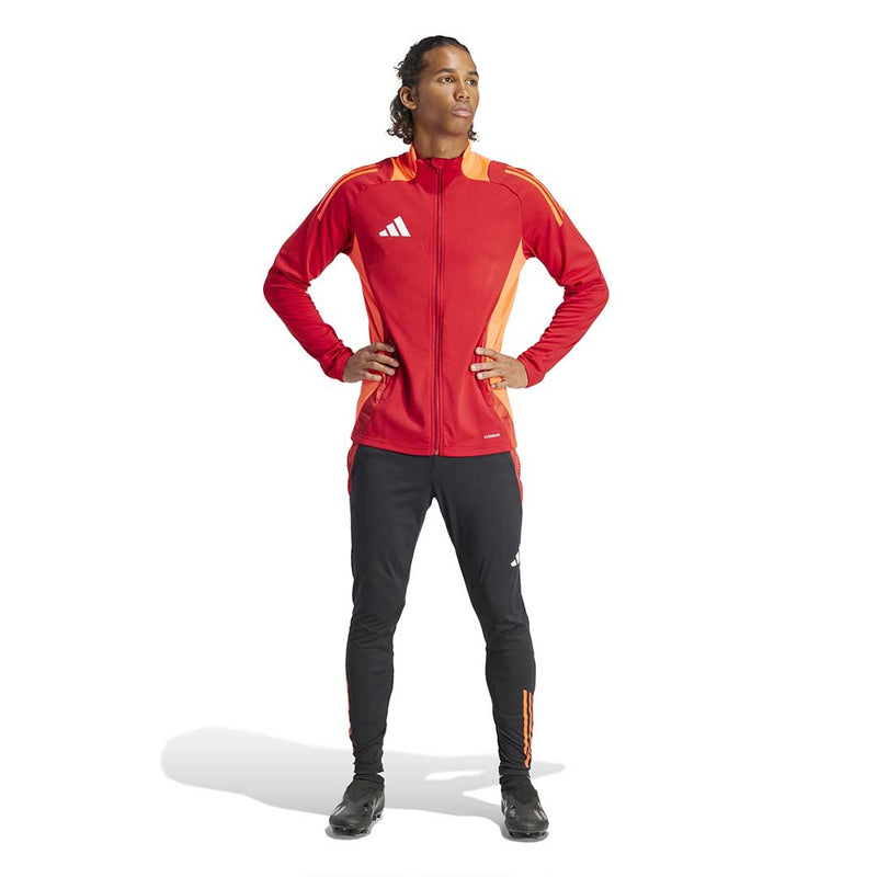 adidas - Men's Tiro 24 Competition Training Jacket (IP1875)