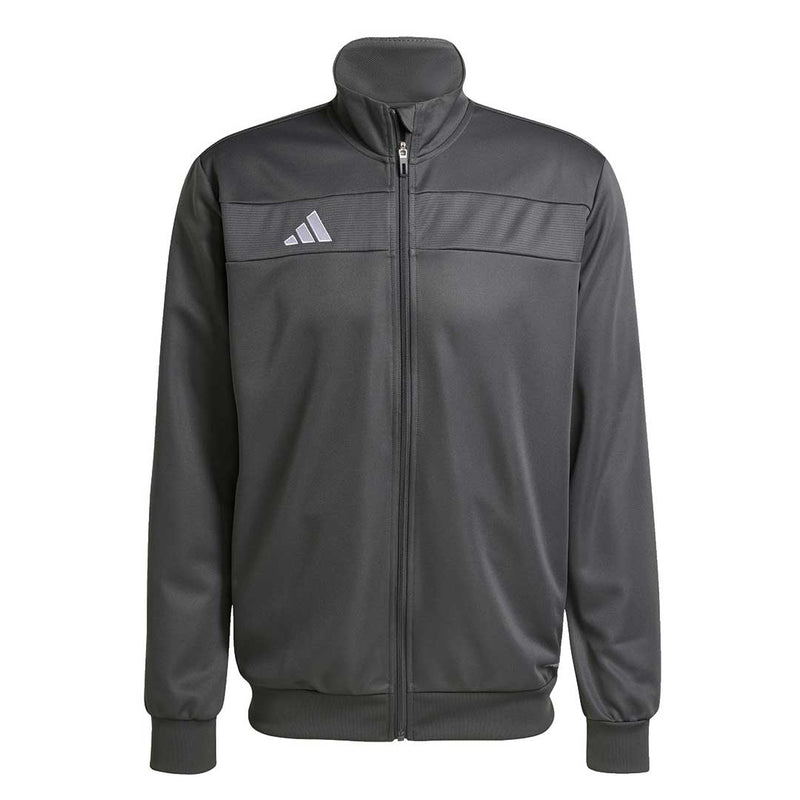 adidas - Men's Tiro 25 Essentials Training Jacket (JM1388) – SVP
