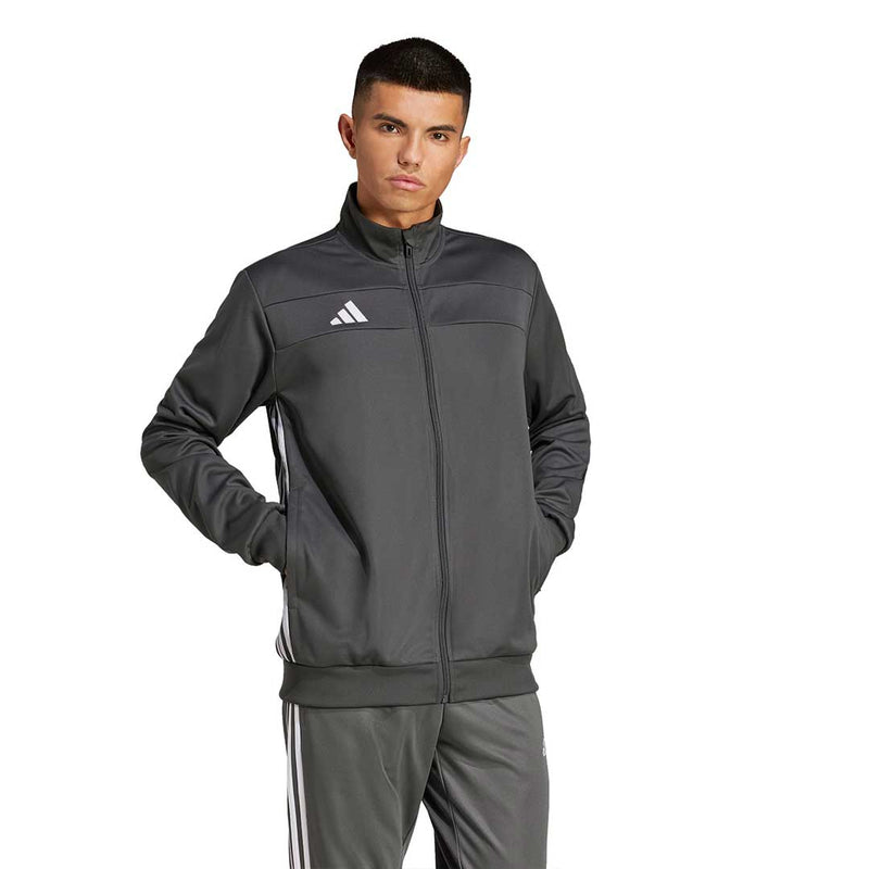 adidas - Men's Tiro 25 Essentials Training Jacket (JM1388) – SVP