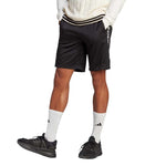 adidas - Short Tiro Wordmark pour homme (IM2905)