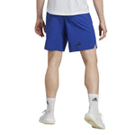 adidas - Men's Train Icons 3-Stripes 9 Inch Training Shorts (IC2082-9IN)