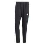 adidas - Men's Training Colorblock 3-Stripes Pant (IN5052)