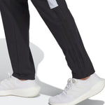 adidas - Men's Training Colorblock 3-Stripes Pant (IN5052)