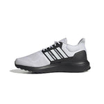 adidas - Chaussures UBounce DNA pour homme (IH4949)