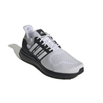 adidas - Chaussures UBounce DNA pour homme (IH4949)