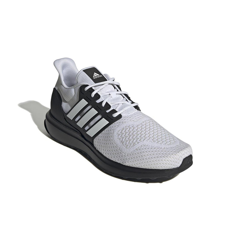 adidas - Chaussures UBounce DNA pour homme (IH4949)