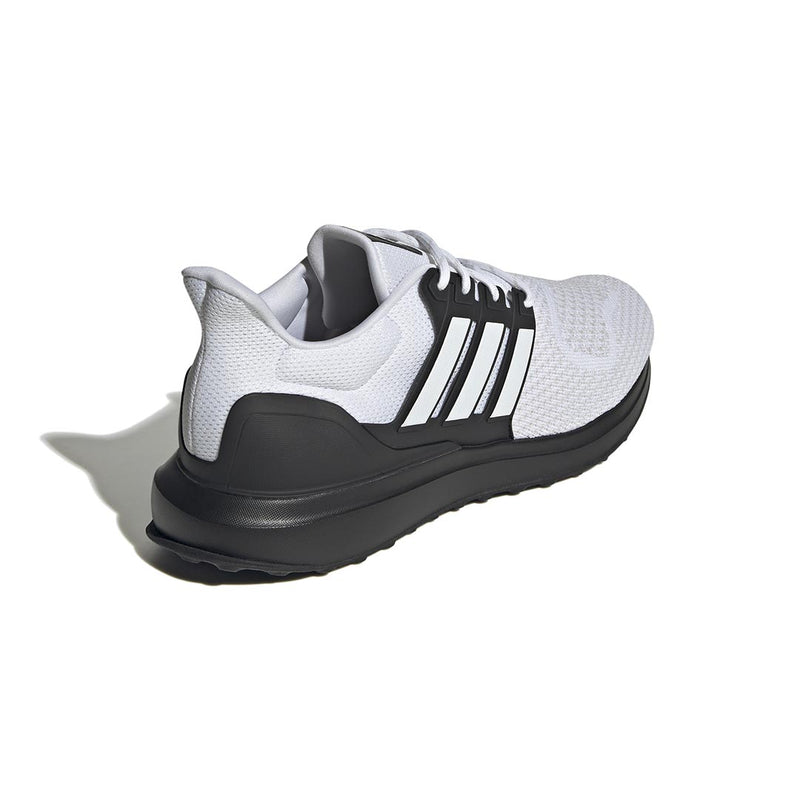 adidas - Chaussures UBounce DNA pour homme (IH4949)