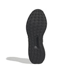 adidas - Chaussures UBounce DNA pour homme (IH4949)