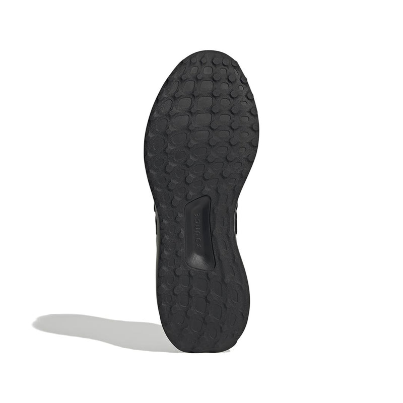 adidas - Chaussures UBounce DNA pour homme (IH4949)