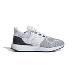 adidas - Chaussures UBounce DNA pour homme (IH7549)