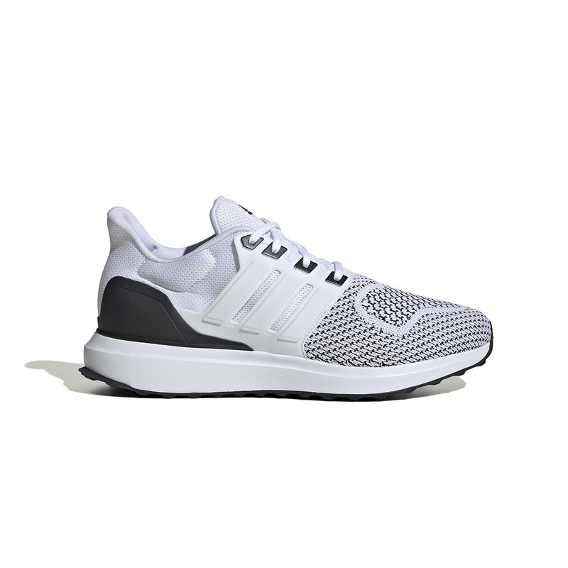 adidas - Chaussures UBounce DNA pour homme (IH7549)