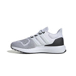 adidas - Chaussures UBounce DNA pour homme (IH7549)