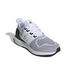 adidas - Chaussures UBounce DNA pour homme (IH7549)