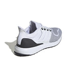 adidas - Chaussures UBounce DNA pour homme (IH7549)