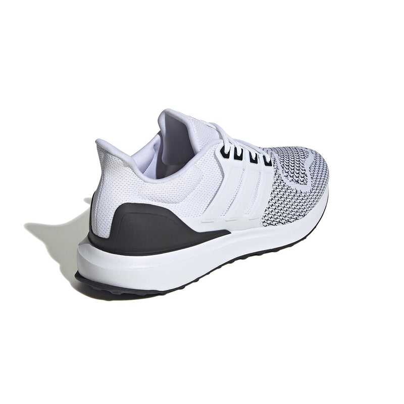 adidas - Chaussures UBounce DNA pour homme (IH7549)