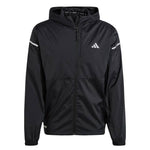 adidas - Veste Ultimate M (HY1422)