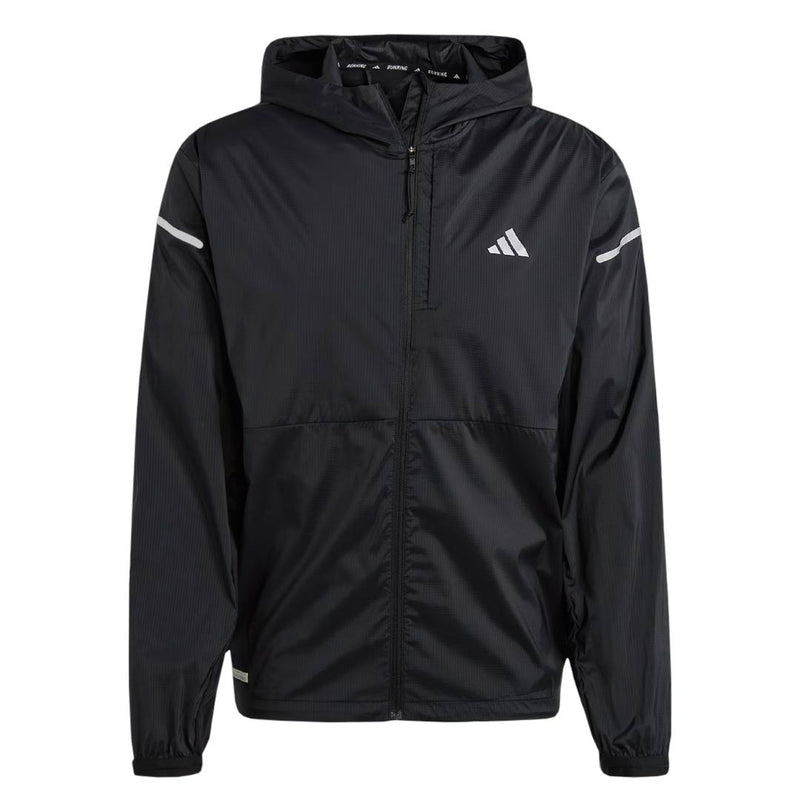 adidas - Veste Ultimate M (HY1422)