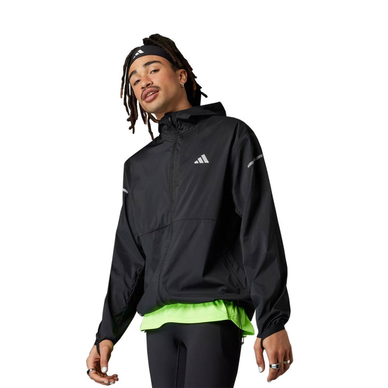 adidas - Veste Ultimate M (HY1422)