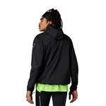 adidas - Veste Ultimate M (HY1422)