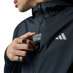 adidas - Veste Ultimate M (HY1422)