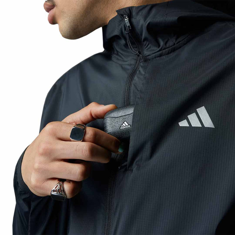 adidas - Veste Ultimate M (HY1422)