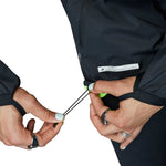 adidas - Veste Ultimate M (HY1422)