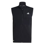 adidas - Gilet Ultimate M (HZ4441)