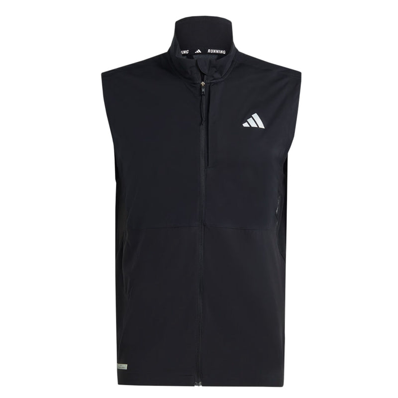 adidas - Gilet Ultimate M (HZ4441)