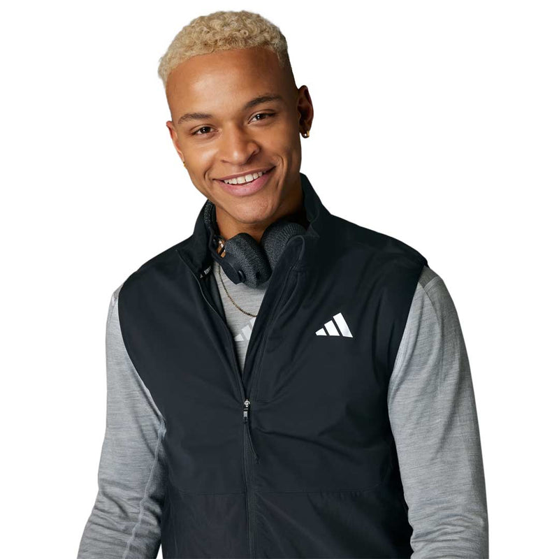 adidas - Gilet Ultimate M (HZ4441)