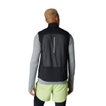 adidas - Gilet Ultimate M (HZ4441)