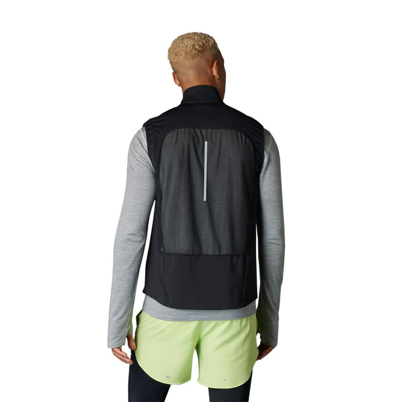 adidas - Gilet Ultimate M (HZ4441)