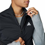 adidas - Gilet Ultimate M (HZ4441)
